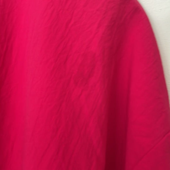 Pink jacket - Picture 6 of 6